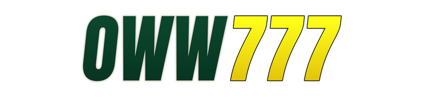oww777